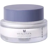 Mizon Hyalugen Le Lift Cream 50 ml