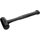 BAHCO Schonhammer rückschlagfrei 1,28 kg