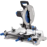 Evolution S355MCS inkl. Ø 355 mm HM-Sägeblatt