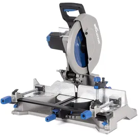 Evolution S355MCS inkl. Ø 355 mm HM-Sägeblatt