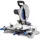 Evolution S355MCS inkl. Ø 355 mm HM-Sägeblatt