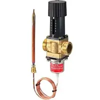 Danfoss 15 003N5144 G3/4 A, 30-100 C, Kvs 1,9