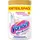 Vanish Oxi Action Powerweiss Maxipack - 1650.0 g