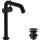 Hansgrohe Tecturis S Einhandmischer Mattschwarz