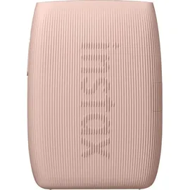 Fujifilm Instax Mini Link 3 Rose Pink