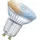 LEDVANCE Smart+ BT LED Spot 485310 5W GU10