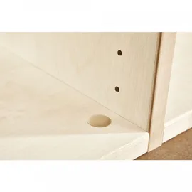 Festool Abdeckkappe KV-AK D15 grau 50