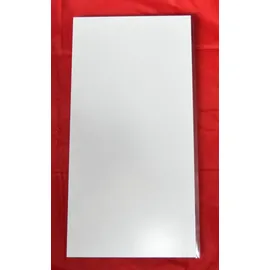 Siedle 200017307-00 Türsprechanlagen-Zubehör Funktionsmodul Weiß