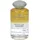 Origins Cleansers Checks & Balances Milky Oil Cleanser 150 ml