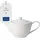 Villeroy & Boch For Me Teekanne Weiß 1,3 l