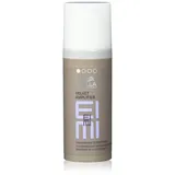 Wella Professionals Eimi Smooth Velvet Amplifier 50 ml