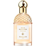 Guerlain Aqua Allegoria Pamplelune Eau de Toilette
