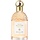 Guerlain Aqua Allegoria Pamplelune Eau de Toilette 75 ml