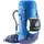 Deuter Helmet Holder black