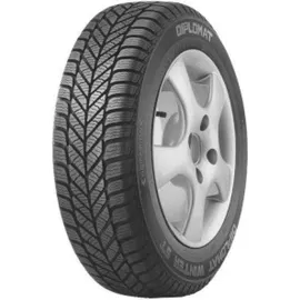 Diplomat Winter ST 145/70 R13 71T