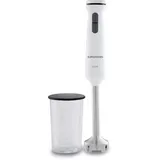 Grundig BL 6840 Stabmixer