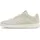 hummel St. Power Play Lizard Sneaker 9804 bone white 41