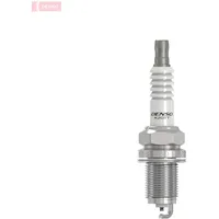 Denso Zündkerze