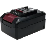 Powery Akku für Multifunktionswerkzeug Einhell TC-MG 18 Li