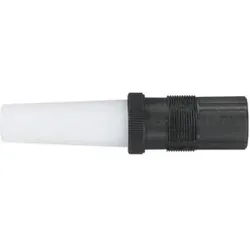 Fein Anschlaghülse Innendurchmesser 12,2 mm