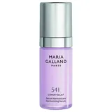 Maria Galland Lumin'Éclat Harmonizing Serum 30 ml