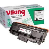 Viking MLT-D116L Kompatibel Samsung Tonerkartusche Schwarz