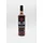 Bacardi Carta Negra 38% vol 0,7 l