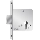 kfv karl fliether gmbh & co. kg ZT-Einsteckriegelschloss, Pz,d55,20kt,dl/dr