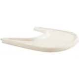 Stokke Stokke® Tripp Trapp Tray Hochstuhltisch, beige