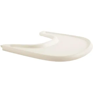 Stokke Stokke® TRIPP TRAPP® Tray Hochstuhltisch, beige