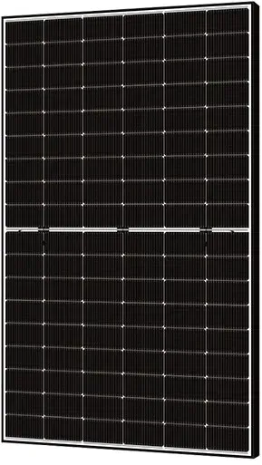 DAS Solar 'DH108NA 430W DAS SOLAR TOPC '(0% MwSt §12 III UstG)