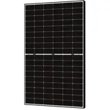 DAS Solar 'DH108NA 430W DAS SOLAR TOPC '(0% MwSt §12 III UstG)