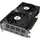 Gigabyte GeForce RTX 4060 Ti 8 GB GDDR6 GV-N406TWF2OC-8GD
