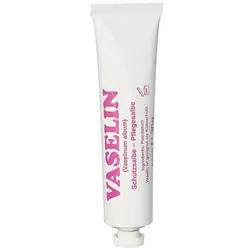 Vaselin Tube ohne Überkarton 30 G