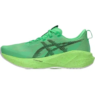 Asics Novablast 5 Sneaker
