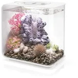 biOrb FLOW 15 LED, weiß