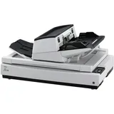 Ricoh Fujitsu fi-7700