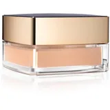 Estée Lauder Double Wear Sheer Flattery Loose Powder Light Medium Matte 9 g