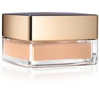 Estée Lauder Double Wear Sheer Flattery Loose Powder Light Medium Matte 9 g