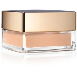 Estée Lauder Double Wear Sheer Flattery Loose Powder Light Medium Matte 9 g