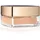 Estée Lauder Double Wear Sheer Flattery Loose Powder Light Medium Matte 9 g