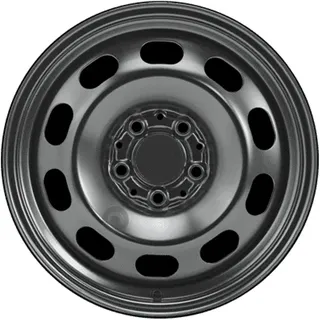Alcar 15310