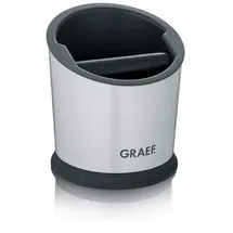 Graef 145612 Abschlagbehälter