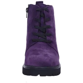 WALDLÄUFER ORDER lila, 38,5