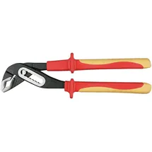SW-Stahl Rohrzange 41905L