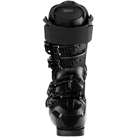 Atomic Hawx Ultra 115 S W GW Damen Skischuhe - schwarz - 27-27.5