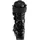 Atomic Hawx Ultra 115 S W GW Damen Skischuhe - schwarz - 27-27.5