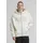 pequs Sweatjacke Herren weiß L