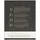Glenfiddich Tasting Selection 3 x 0,05l 40%