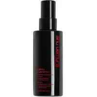 SHU Uemura Ashita Supreme Intense Revitalization Serum 90 ml